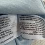 Penneys Kids Tee Image 5