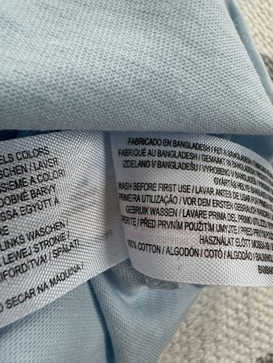 Penneys Kids Tee