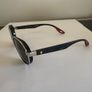 Ray Ban Ferrari Limited Edition Sunglasses Image 7