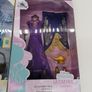 Disney Princess Clothes Accessory Pack 5 Different styles Image 2