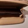 wallet Image 3
