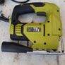 Guild Variable Speed Jigsaw 710W Image 3
