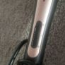 Brand New Curling Wand Image 2