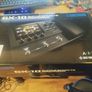 Boss GX-10 Multi effects Pedal Image 5