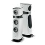 Only Set Available in Ireland Available World class Absolutely Stunning Audiophile Quality Focal Sopra N02 Speakers 18k New Pristine Boxed Image 8
