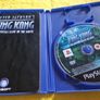 King Kong Peter Jackson The official game of the movie PlayStation 2 Ps2 games Original Image 2