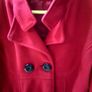 Women's Jacket / Coat Image 2