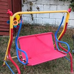 Kids Swing