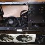 Gaming/htpc Sff Pc Image 5