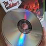 The Godfather II - Xbox 360 Image 4