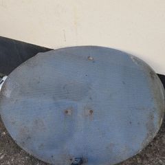 satellite