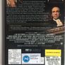 Amadeus (Milos Forman) [1984] Tom Hulce & F. Murray Abraham [Movie 2xDVD Digipack] Academy Award Winner Image 3