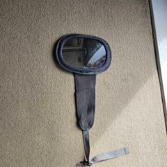 Baby Car Mirror