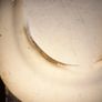 Large Antique Meat Platter Image 6