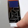 Staple Gun and Staples Image 6
