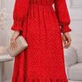 Michael Kors dress, size: M/ L Image 4