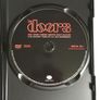 The Doors [1981] No One Here Gets Out Alive (The Doors Tribute To Jim Morrison) [Music DVD] Image 5