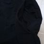 The North Face Cargo Bottoms ((Brand New with Tags)) Image 8