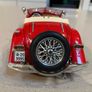 Mercedes 500 K Roadster 1/18 Burago Image 9