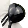 Titleist TSi4 Driver / 9 Degree / Tensei Black 1K 65 X-Stiff Image 4