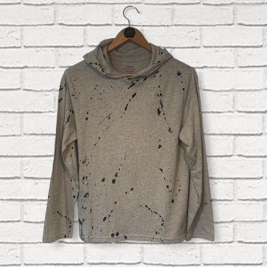 Ralph Lauren Hoodie