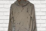 Ralph Lauren Hoodie