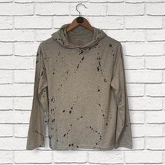Ralph Lauren Hoodie