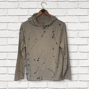 Ralph Lauren Hoodie