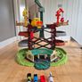 Thomas the Tank Engine Track Play Sets Image 3