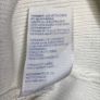 Vintage Tommy Hilfiger Made in Hong Kong Ladies Quarter Zip Jumper Size Large Image 8