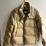 North Face Ladies Jacket Image 6