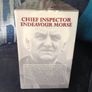 Colin Dexter Inspector Morse Books Image 2