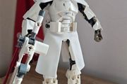lego star wars buildable figures, 75536, 75112, 75119, 75532