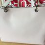 New Guess Bag Image 6