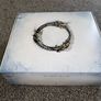 The Elder Scrolls Online Imperial Edition PS4 Collectors Edition Image 3