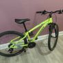 Decathlon Rockrider Mountain Bike Image 2