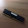 Corsair Vengeance 16GB DDR4 2400mhz RAM Image 2