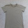 NEXT boy's t-shirt. Age 6/7.Height 122cm Image 2