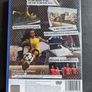 FIFA Street PS2 complete in box Image 2