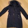 Women's coat Image 7