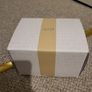 lusso arabescato marble waste kit Image 7