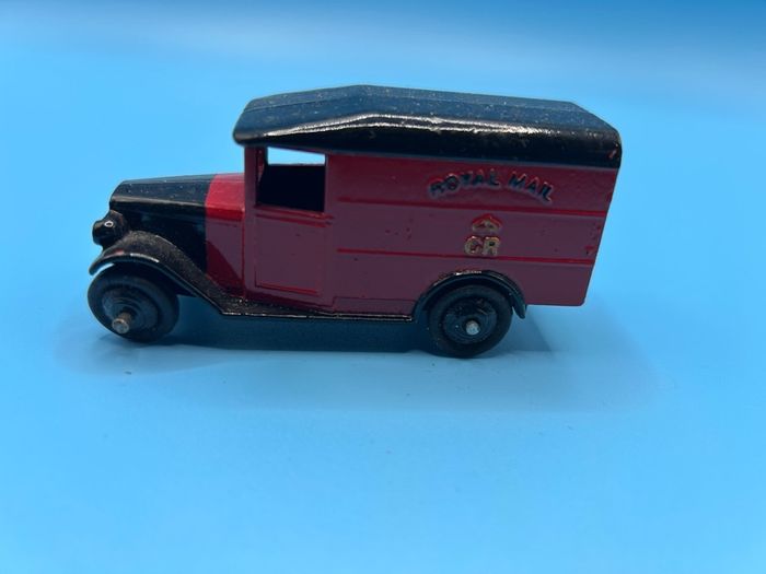 Dinky