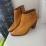 Boots Image 3