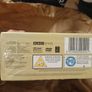 Dad's Army Complete Collection DVD (sealed) Image 7