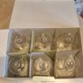 Gin glasses Image 2
