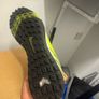 astro turf boots Image 5