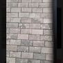 Pink Cobble Stones - Only 1e Each Image 3