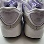 Nike Air Max Girls Trainers Image 3