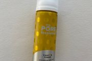 Benefit tight n toned aha pha toning foam 133 ml