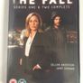 The Fall - Series 1-3 (Complete Series) (2013-2016) Gillian Anderson & Damie Doran [DVD TV Boxsets] Image 3